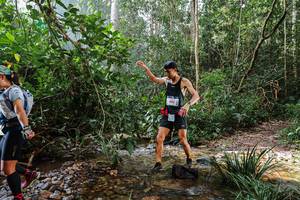 BIB: 405
                            <button type="button" onclick="openModal(22349703)" class="btn btn-primary btn-sm float-right btn-popup" data-toggle="modal" data-target=".modal-high-quality">
                        <i class="fas fa-shopping-cart"></i> Add to Cart
                    </button>
                                            <button type="button" onclick="isThisMe(22349703, true)" class="btn btn-success btn-sm float-right btn-popup btn-isme hidden" data-toggle="tooltip" data-placement="bottom" title="นี่คือรูปของคุณใช่ไหม คลิกที่นี่เพื่อเอาเข้าอัลบั้ม">
                        <i class="fas fa-plus"></i> Add to album
                    </button>
                    <button type="button" onclick="isThisMe(22349703, false)" class="btn btn-warning btn-sm float-right btn-popup btn-isnotme hidden">
                        <i class="fas fa-ban"></i> Remove from album
                    </button>